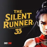 Cici Zhu — Wanted