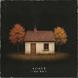 Ciorniy — Ești