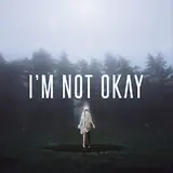 Citizen Soldier — I'm Not Okay