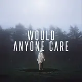 Citizen Soldier — Would Anyone Care