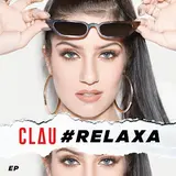 Clau — Me Sentir (Feat. Luccas Carlos)