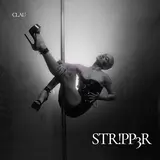 Clau — Str!Pp3R Ft Dmax