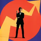 Claude François — Comme D'habitude