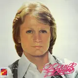 Claude François — Je Viens Dîner Ce Soir