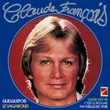Claude François — Cette Année-Là