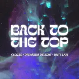 Clozee — Baiana (Clozee Remix) Ft Barbatuques