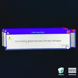 Cmh — Wrong Ft Baby Melo