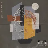 Co Lee — Hegyek Alatt Ft Doór