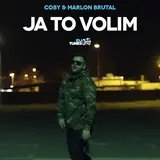 Coby — Ja To Volim Ft Marlon Brutal