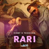 Coby — Rari Ft Teodora