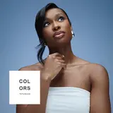 Coco Jones — Here We Go (Uh Oh)
