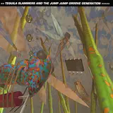 Coco Steel & Lovebomb — You Can't Stop The Groove