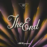 Cody Fry — Somebody To You (Feat. Cory Wong & Vincen Garcia)