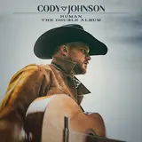 Cody Johnson — I Can't Even Walk (Without You Holding My Hand) [Acoustic Bonus Track] (Feat. Carl Johnson)