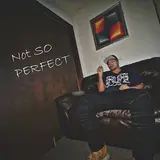 Coldsteeze — Not So Perfect