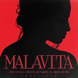 Coma_Cose — Malavita