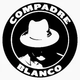 Compadre Blanco — Rap De Michael Jordan