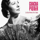Concha Piquer — Catalina