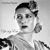Concha Piquer — La Maredeueta