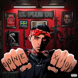 Conep — Hoodie Ft Jay Wheeler
