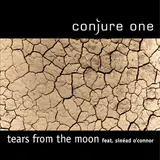 Conjure One — Center Of The Sun (Solarstone's Chilled Out Remix) (Feat. Solarstone) Ft Rhys Fulber