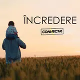 Connect-R — Pe Repeat Ft Raluka & Johny Romano