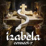 Connect-R — Pe Repeat Ft Raluka & Johny Romano