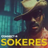 Connect-R — Sokeres