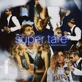 Connect-R — Supertare Ft Alina Eremia