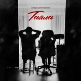 Coolaga — Таяла Ft Polovinamenя