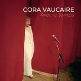 Cora Vaucaire — Je N'peux Pas (Live)