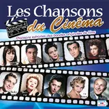 Cora Vaucaire — Trois Petites Notes De Musique (Du Film Une Aussi Longue Absence)