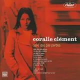 Coralie Clément — La Mer Opale