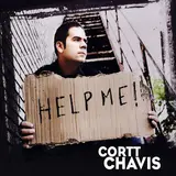 Cortt Chavis — Help Me