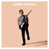 Cory Wong — Jax