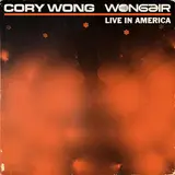 Cory Wong — Brooklyn Bop (Live In America) (Live) (Feat. Mark Lettieri)