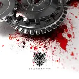 Counterstrike — Free Mdma (Feat. The Panacea)
