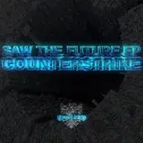 Counterstrike — Saw The Future