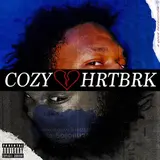 Cozyclyde — Established