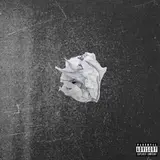 Cozyclyde — Honest (Feat. Nate Kobain)