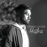 Craig Lucas — They Don't Really Care About Us