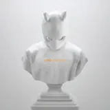 Cro — Bad Chick