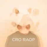 Cro — Einmal Um Die Welt
