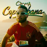 Croma — Copacabana Ft Panter