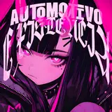 Crxshxl — Automotivo Existência (Super Slowed)