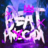 Crxshxl — Beat Pinocada