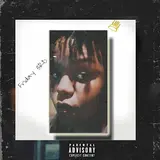 Cull Mobb — Vapour.