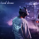 Cull Mobb — Lucid Dreams (Amapiano) Ft 6Teen Yollar