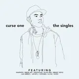 Curse One — Pagmamahal Sayo (Feat. Hotchiq)