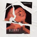 Curtis Cole — Countryside Ft Nono